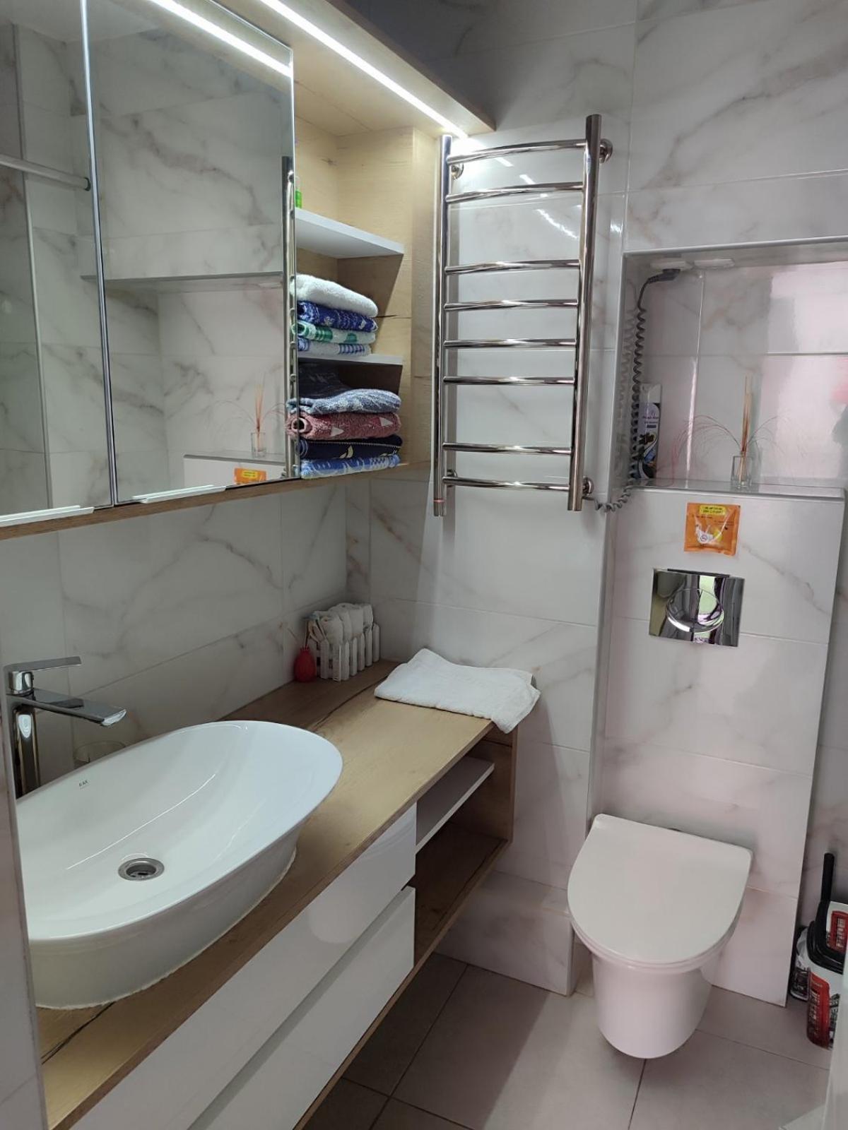London Apartment, Odessa ภายนอก รูปภาพ
